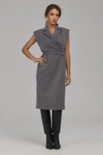 Kasdieninė suknelė modelis 230991 Nife - Image 2