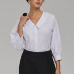 Shirt model 230995 Nife