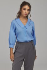 Shirt model 230996 Nife