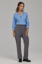Shirt model 230996 Nife - Image 2