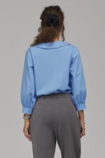 Shirt model 230996 Nife - Image 3