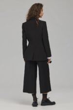 Jacket model 230980 Nife - Image 5