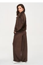 Komplektas modelis 230998 Makadamia - Image 3
