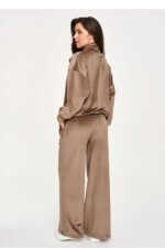 Komplektas modelis 231000 Makadamia - Image 3