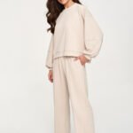 Set model 231005 Makadamia