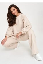 Set model 231005 Makadamia - Image 2