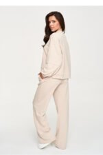 Set model 231005 Makadamia - Image 3