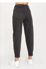 Jeans model 231015 Makadamia - Image 3