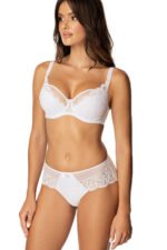 Pusiau minkšta modelis 231024 Róża - Image 2