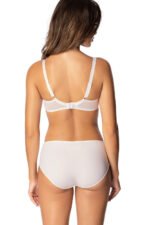 Pusiau minkšta modelis 231024 Róża - Image 3