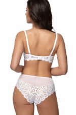 Minkštas modelis 231040 Róża - Image 3