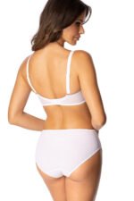 Panties model 231199 Róża - Image 3
