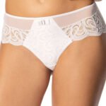 Panties model 231200 Róża