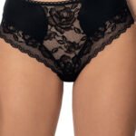 Panties model 231203 Róża