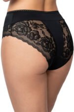 Panties model 231203 Róża - Image 2