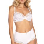 Panties model 231204 Róża