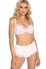 Panties model 231204 Róża