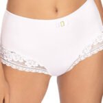 Panties model 231205 Róża