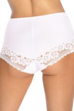 Panties model 231205 Róża - Image 2