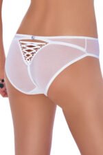 Panties model 231209 Róża - Image 3