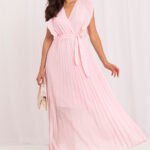 Daydress model 231244 Rue Paris