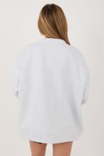 Sweatshirt model 231275 Rue Paris - Image 3