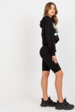 Set model 231303 Ex Moda - Image 2
