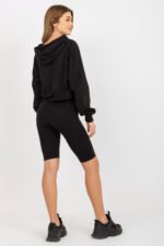 Set model 231303 Ex Moda - Image 3