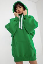 Sweatshirt model 231318 Ex Moda