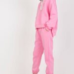 Set model 231334 Ex Moda
