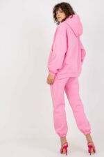 Set model 231334 Ex Moda - Image 2