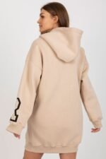 Sweatshirt model 231302 Ex Moda - Image 4