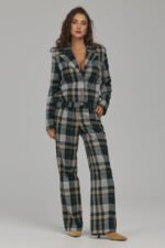 Jacket model 231339 Nife - Image 2