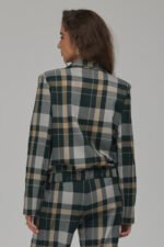 Jacket model 231339 Nife - Image 3