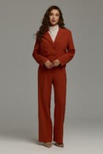 Jacket model 231340 Nife - Image 2