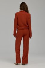Jacket model 231340 Nife - Image 3