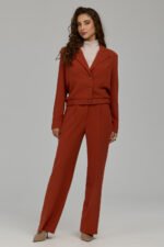 Jacket model 231340 Nife - Image 4