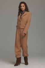 Jacket model 231341 Nife - Image 2