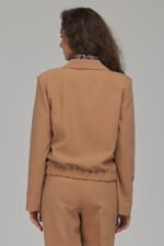 Jacket model 231341 Nife - Image 3