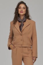Jacket model 231341 Nife - Image 4