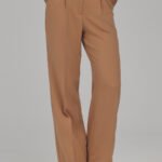 Women trousers model 231344 Nife