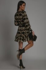 Daydress model 231347 LaBalancia - Image 3