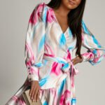 Daydress model 231348 LaBalancia