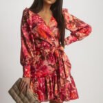 Daydress model 231349 LaBalancia