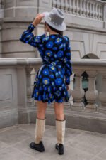 Daydress model 231352 LaBalancia - Image 3