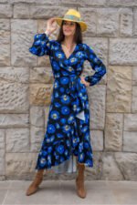 Daydress model 231354 LaBalancia