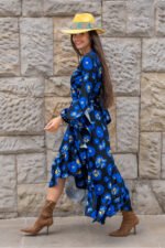 Daydress model 231354 LaBalancia - Image 2