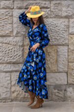 Daydress model 231354 LaBalancia - Image 4