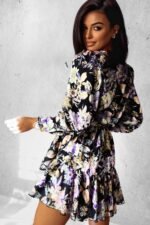 Daydress model 231345 LaBalancia - Image 2