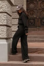 Set model 231359 LaBalancia - Image 2
